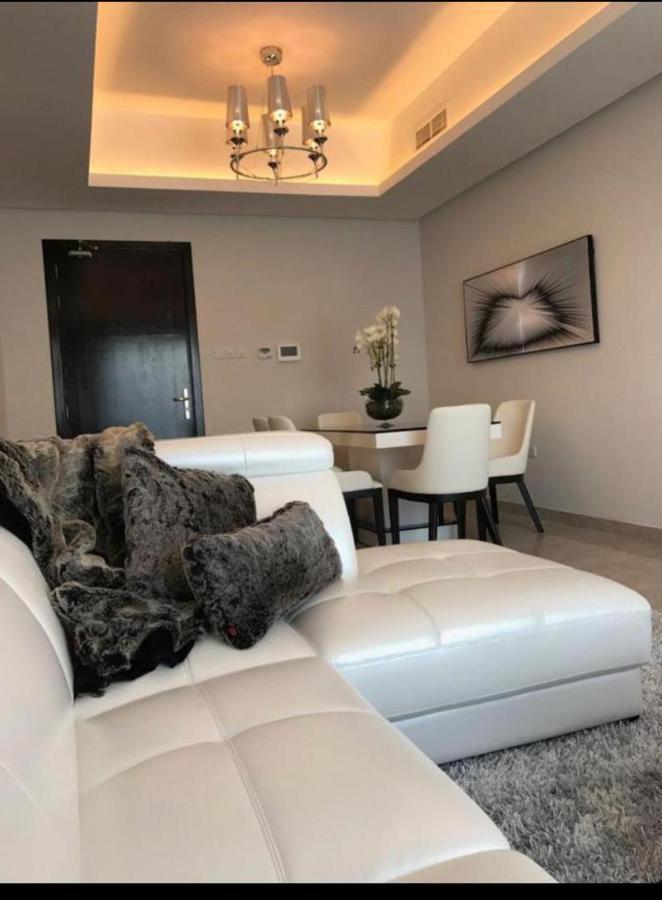 Alamaken Residence Al Hidd Exterior photo
